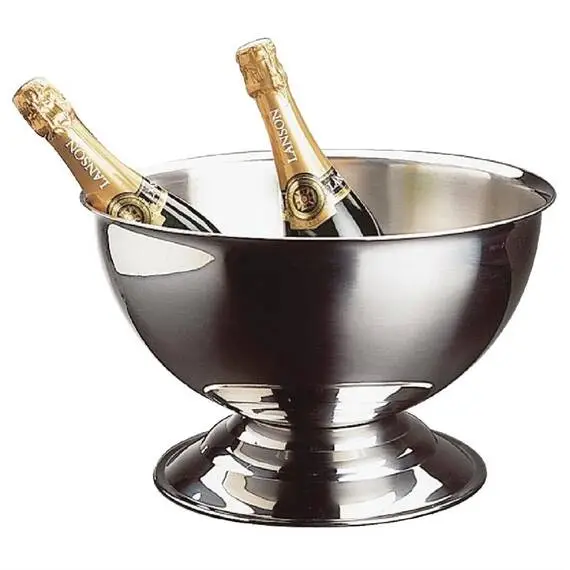 APS Champagnerkühler 13,5L