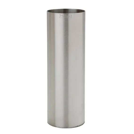 Barmaß 25cl