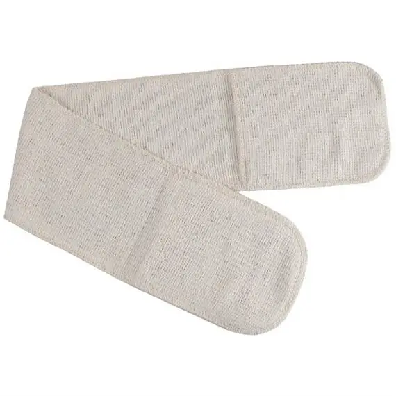 Ofenhandschuh CE-gekennzeichnet - 36"