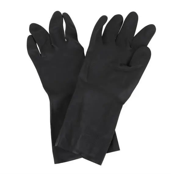 Reinigungshandschuhe M
