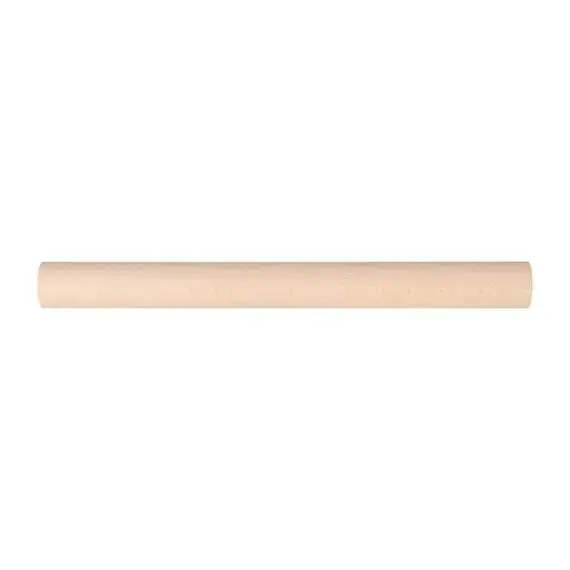 Vogue Nudelholz Buche 45,7cm, Bild 2