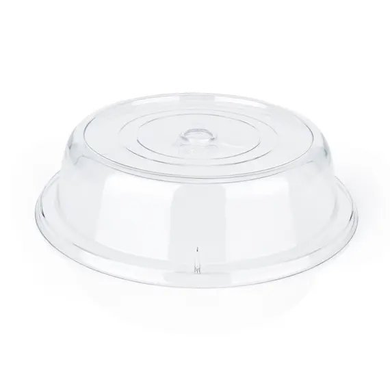 WAS Germany Tellerglocke Polycarbonat 
