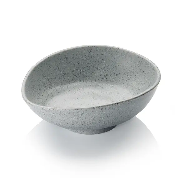 WAS Germany Galaxy Bowl Melamin 