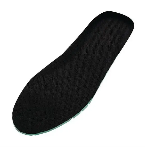 Slipbuster Comfort Einlegesohlen Größe 36, Schuhgröße: 36