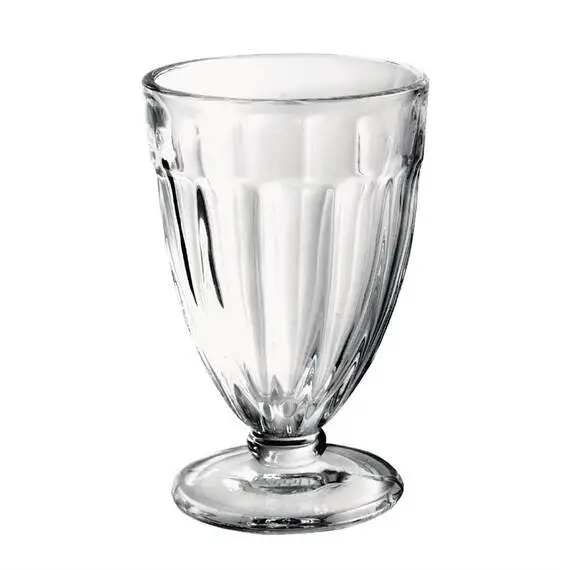 Olympia Eisbecher Americano 32cl