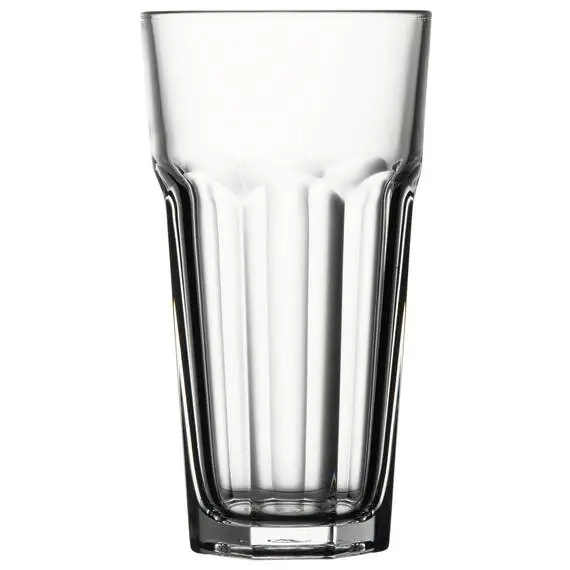 Paşabahçe Longdrinkglas Casablanca,  0,365 ltr.