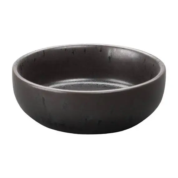 Olympia Fusion Dipschalen 8cm