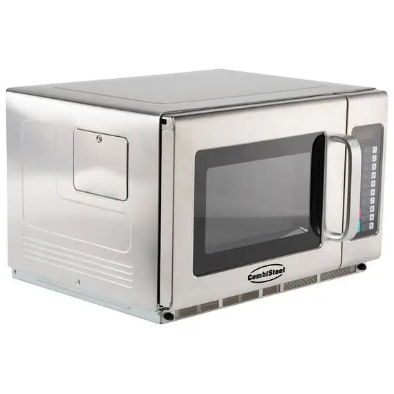 CombiSteel Microwelle 3200 W