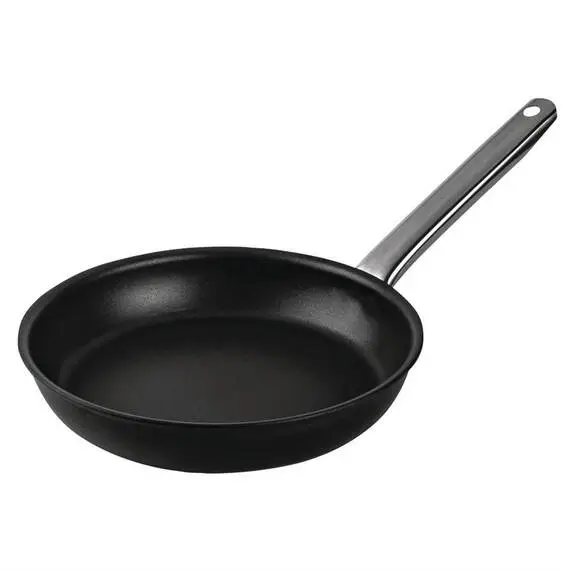 Matfer Bourgeat Elite Pro Antihaft-Bratpfanne 32cm