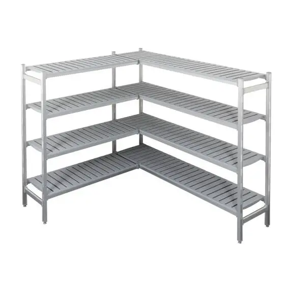 CombiSteel Regalsystem für 7469.1040