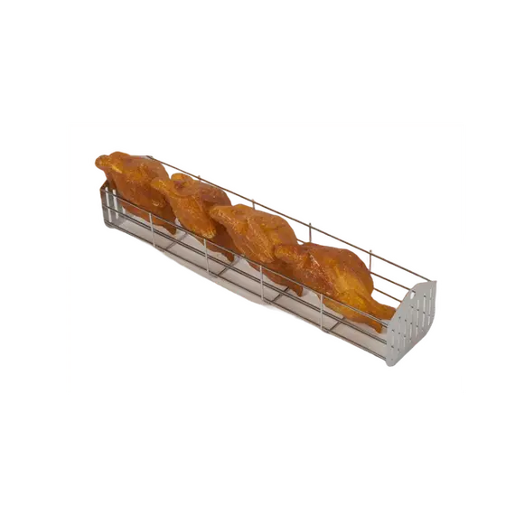 CombiSteel Korb für 7472.0005, 0040