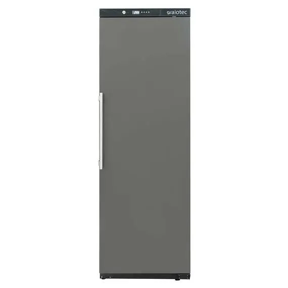 Vaiotec Easyline Lagerkühlschrank ABS / 305