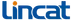 Lincat