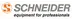 Schneider