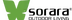 Sorara