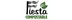 Fiesta Compostable