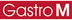 Gastro M