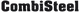 CombiSteel