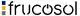 Frucosol Onlineshop