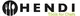 Hendi Onlineshop