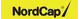 NordCap Onlineshop