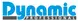 Dynamic Professional Onlineshop