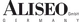 Aliseo