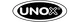 Unox