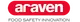 Araven