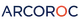 Arcoroc