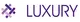 Mitre Luxury