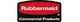 Rubbermaid