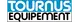 Tournus