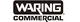 Waring