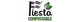 Fiesta Compostable