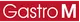 Gastro M