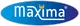 Maxima Onlineshop