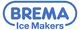 BREMA Onlineshop