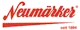 Neumärker Onlineshop