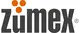 Zumex