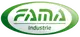 Fama Industrie Onlineshop