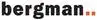 Bergman Onlineshop