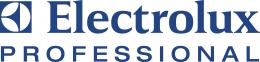 Electrolux Professional