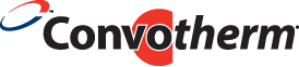 Convotherm Onlineshop