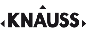 Knauss