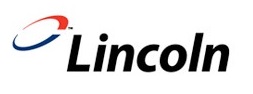 Lincoln