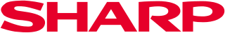Sharp Onlineshop Sharp Onlineshop