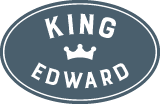 King Edward Onlineshop