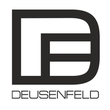 Deusenfeld
