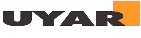 UYAR Döner- und Gyrosmesser